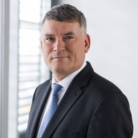 Alfred_Felder200 Alfred_Felder200