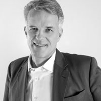 Christoph_Wecht200 Christoph_Wecht200