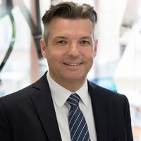 Harald_Professner200 Harald_Professner200