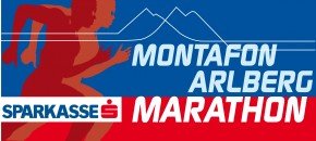 montafon arlberg marathon montafon arlberg marathon