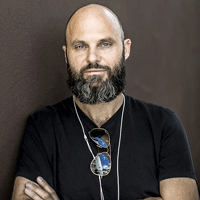 Michael_Breidenbrücker200 Michael_Breidenbrücker200