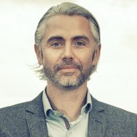 Stefan_Hagen200 Stefan_Hagen200