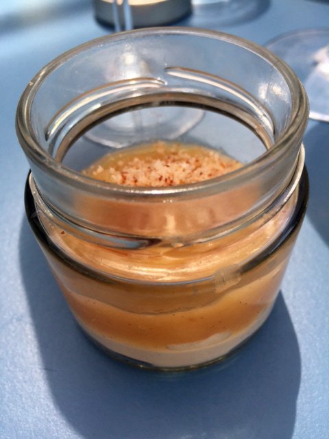 apfelstrudel2