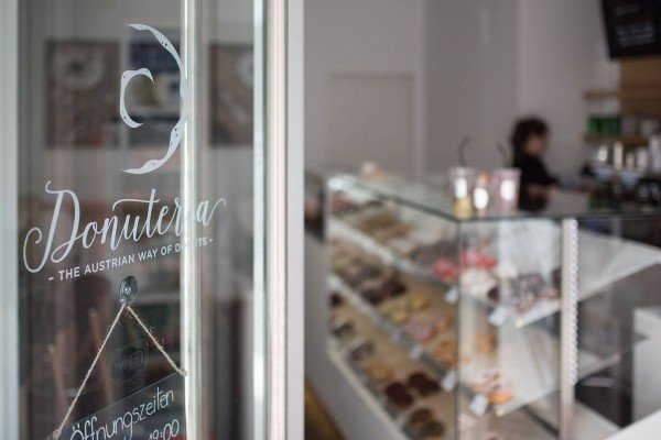 donutshop donutshop