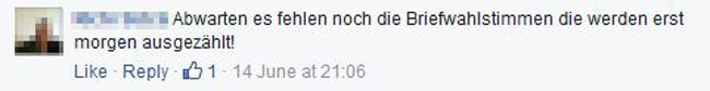 ergebnis2
