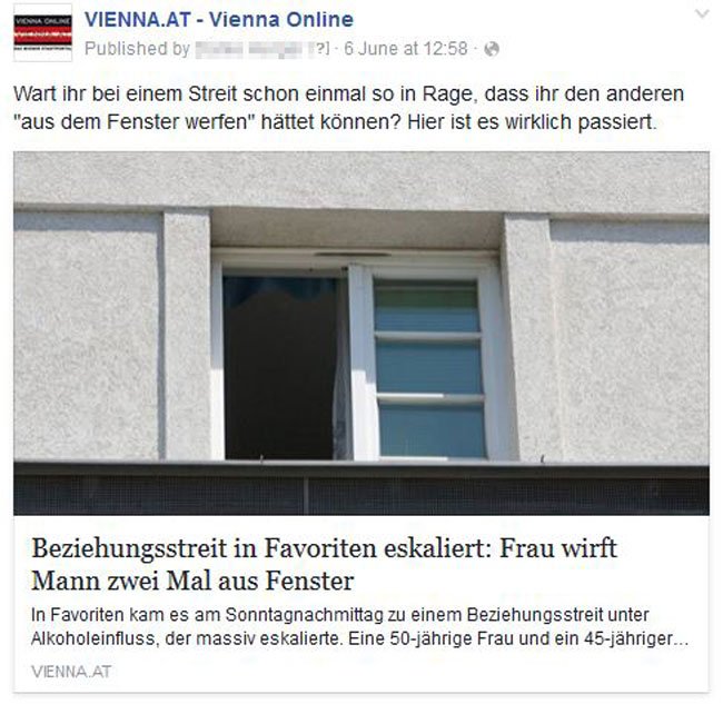 fensterwurf1