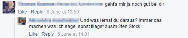 fensterwurf3