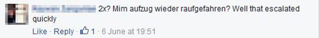 fensterwurf6