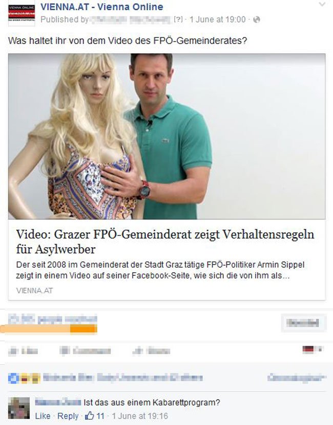 gagsgagsgags