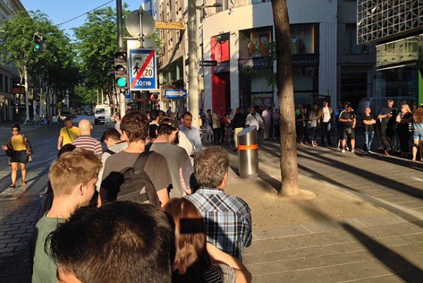 gerngross_post gerngross_post