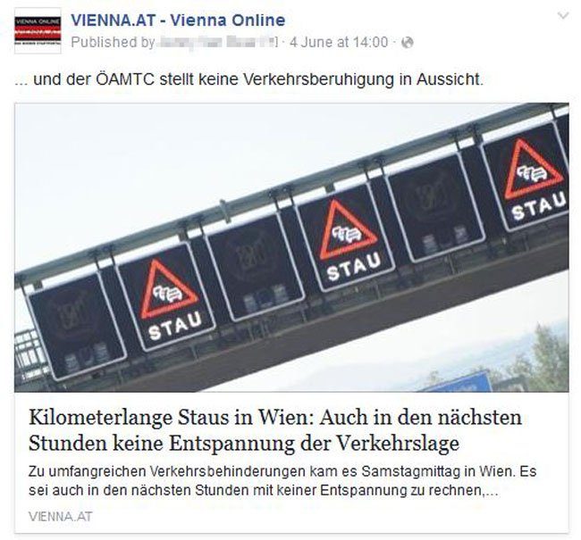 goodnewsfragezeichen1