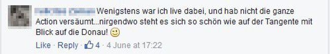 goodnewsfragezeichen2