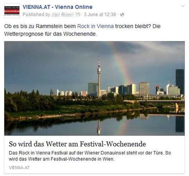 goodnewsfragezeichen3