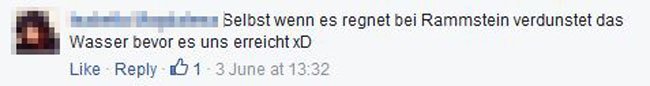goodnewsfragezeichen4