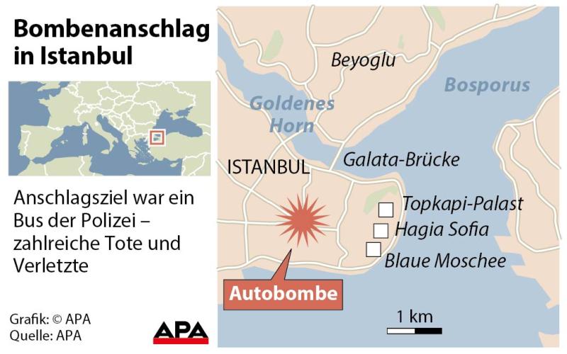 istanbulgrafik istanbulgrafik