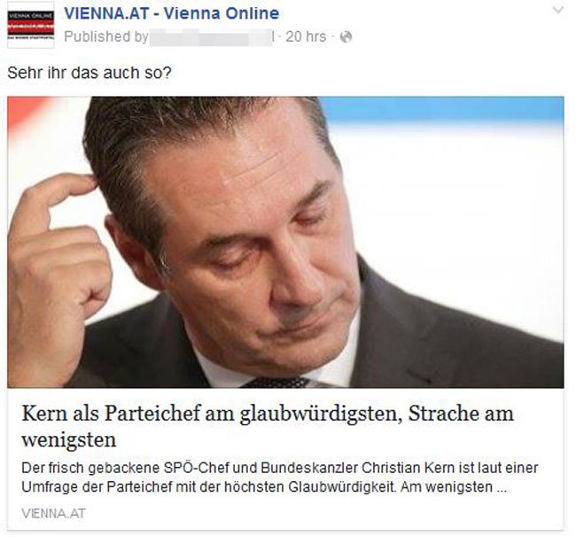 machneu1