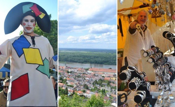 mittelalter mittelalter