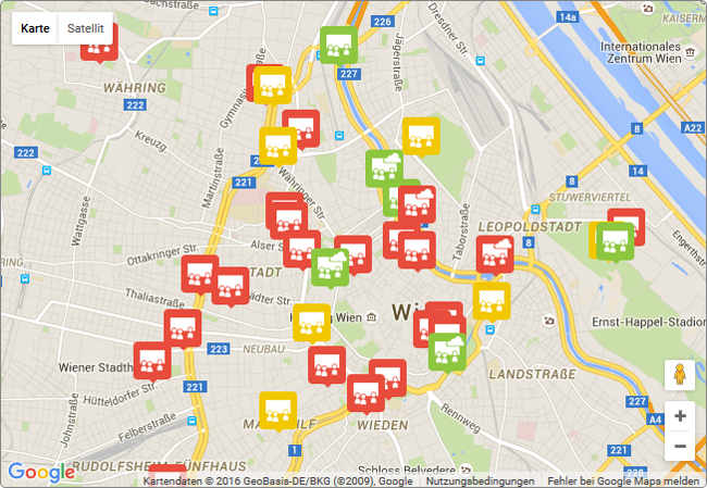 public-viewing-map1