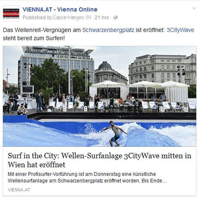 surfen1