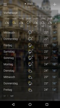 yahoo-wetter-3