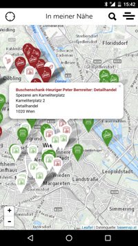 App der Woche KW 28 Stadtlandwirtschaft Wien (1)