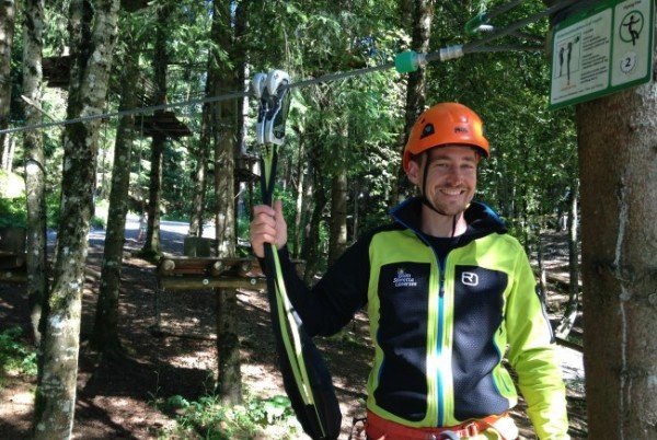 Bild_2