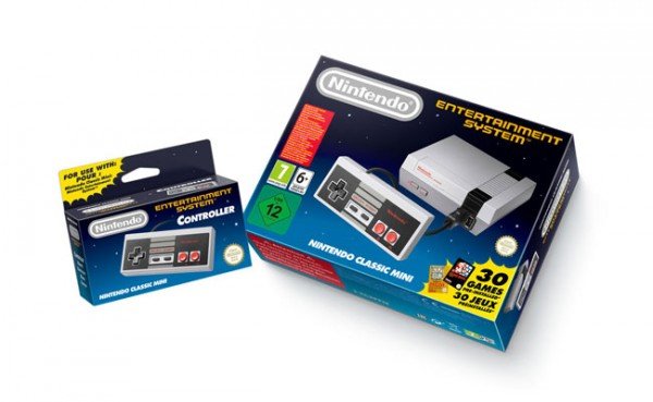 Nintendo-Classic-Mini-Ninte