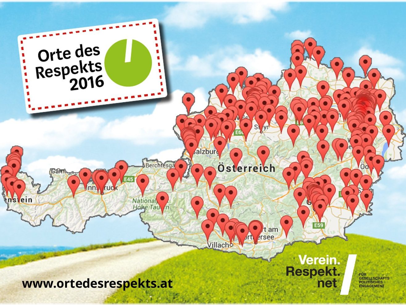 SC Hohenweiler