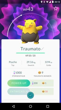 Pokemon Go Niantic Nintendo (1)