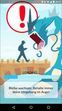 Pokemon Go Niantic Nintendo (2)