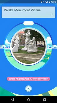 Pokemon Go Niantic Nintendo (6)