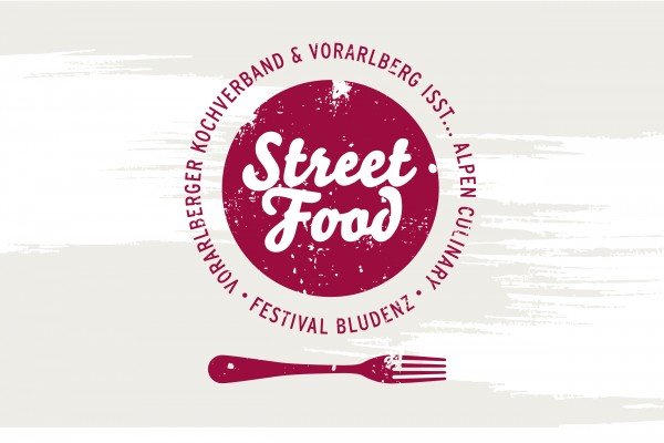 RZ_600x400pix RZ_600x400pix