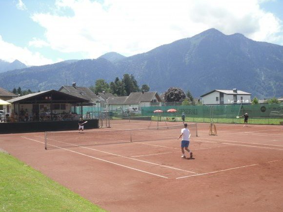 Finale Walgaucup auf Sonntag verschoben