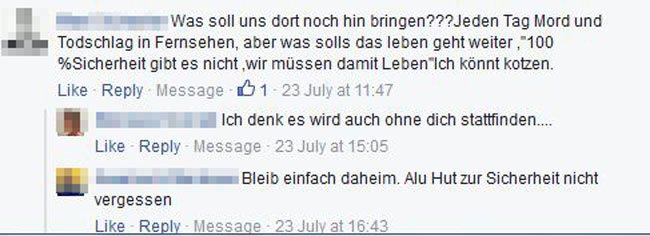 aliens2