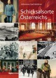 cover-schicksalsorte-oesterreich cover-schicksalsorte-oesterreich