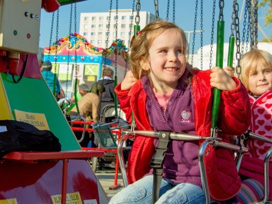 Wir haben die Kirtage und Straßenfeste in Wien im Überblick. Wir haben die Kirtage und Straßenfeste in Wien im Überblick.