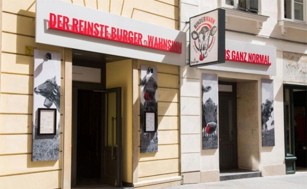 restaurant-rinderwahn-wien- restaurant-rinderwahn-wien-