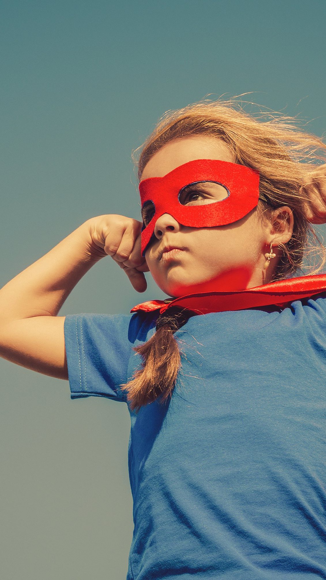 Superheld(inn)en in der Chefetage: Hat Ihre Firma die Auszeichnung 'Bester Arbeitgeber' verdient?