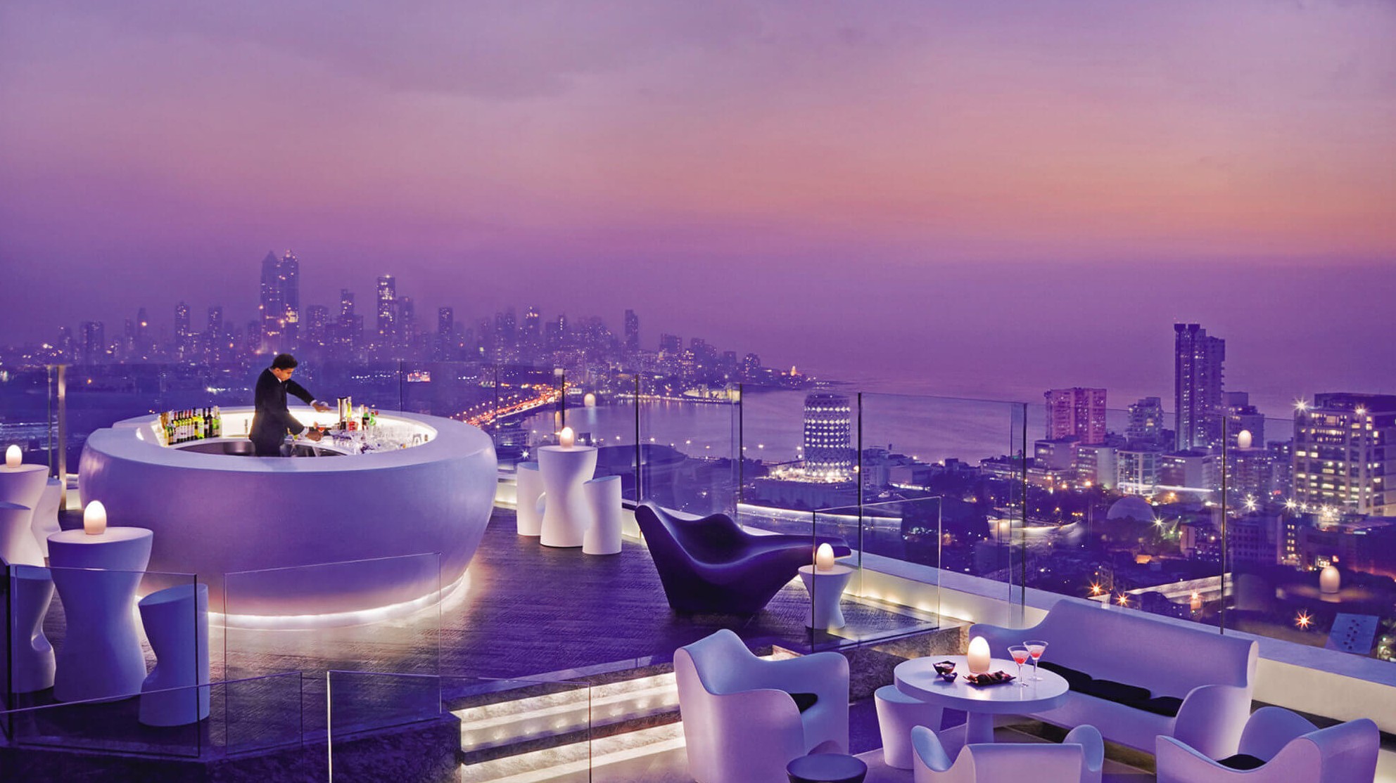 10fourseasonsmumbai 10fourseasonsmumbai