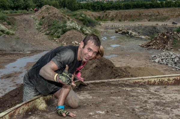 5_Fantasy-Life-Photography