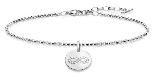 A1561-001-12_LBPE0004-051-1 A1561-001-12_LBPE0004-051-1