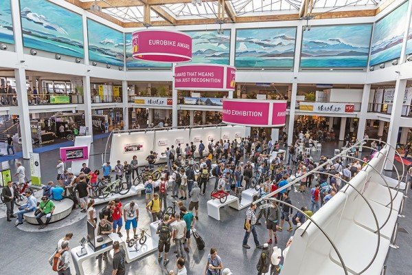 Eurobike_2015_091