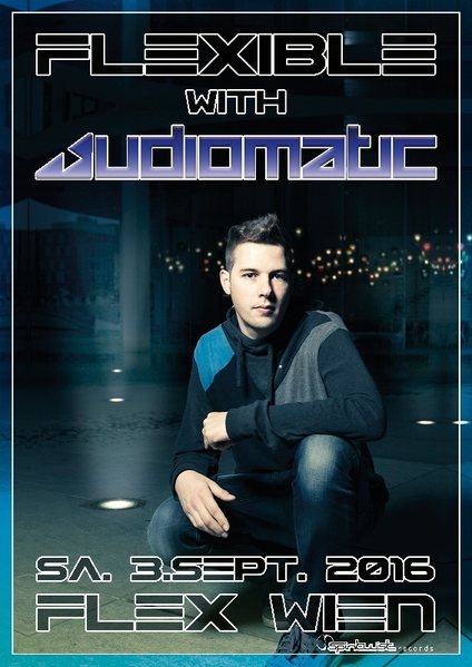 Flexible_Audiomatic_03.09.2016_plakat Flexible_Audiomatic_03.09.2016_plakat