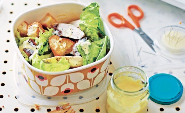 Love-Your-Lunch-Box-0208201 Love-Your-Lunch-Box-0208201