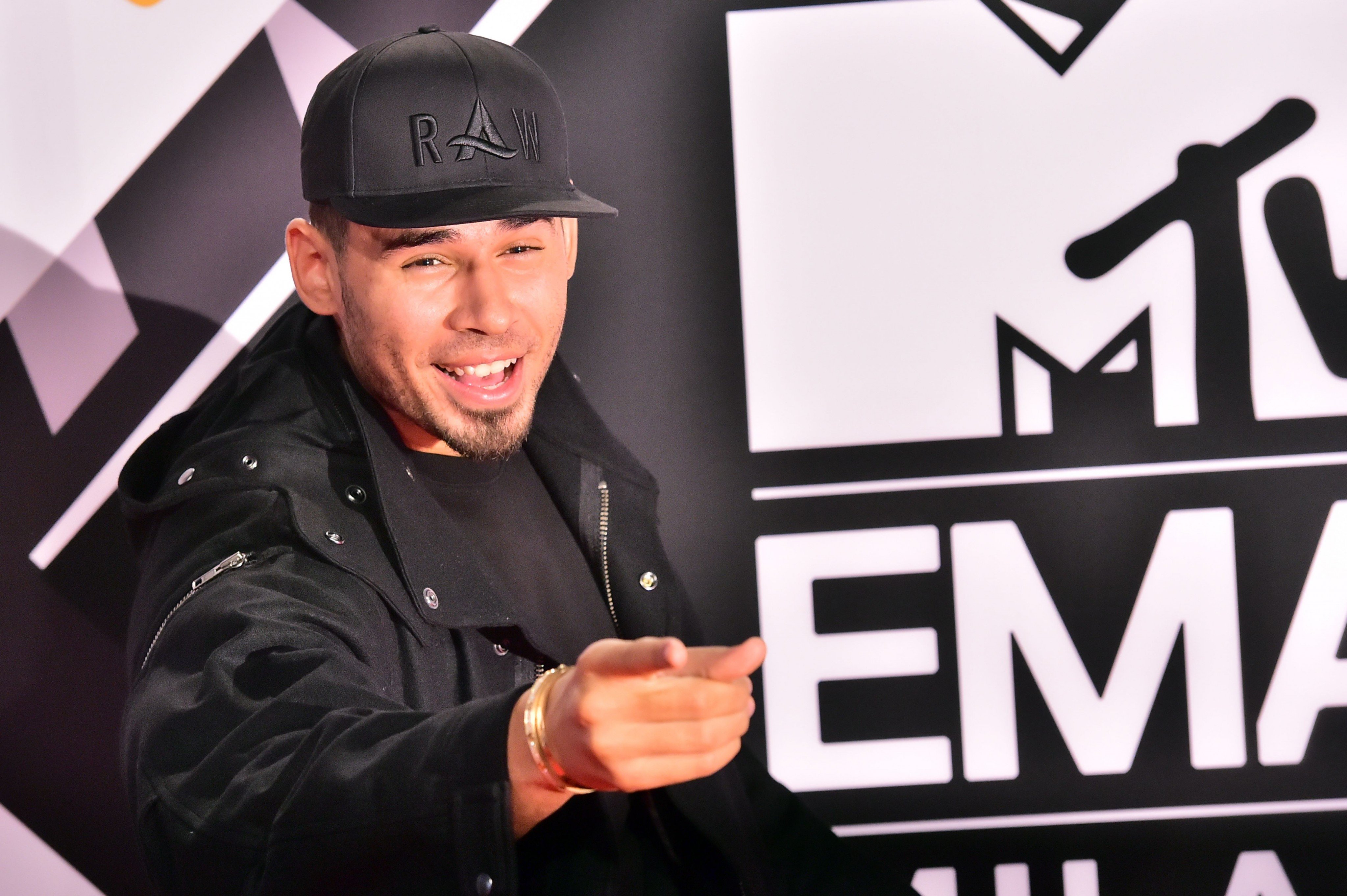 Forbes Liste Die bestbezahlten DJs der Welt! Stars VOL.AT