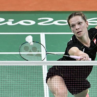 Baldaufs Einsatz blieb unbelohnt