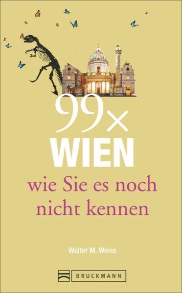cover-99x-wien cover-99x-wien