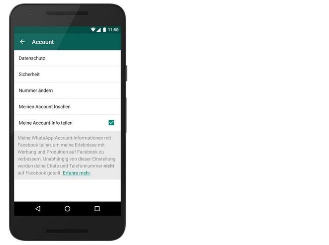 Screenshot/whatsapp.com Screenshot/whatsapp.com