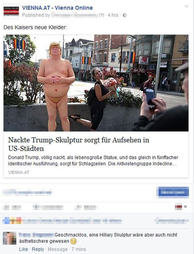 geschmackssache geschmackssache