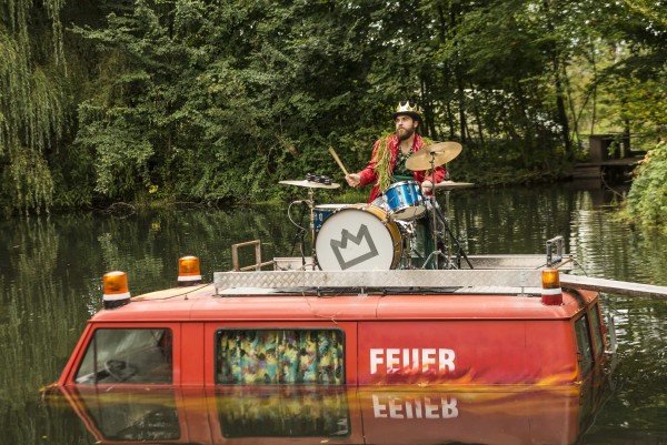 hotelrocknroll10_Toni Muhr_web hotelrocknroll10_Toni Muhr_web